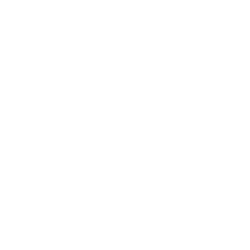 Play Store