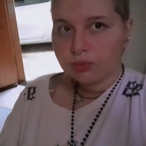Depoimento
